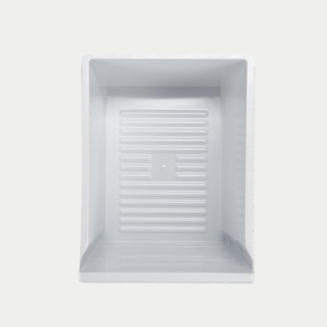 Whirlpool WP2164186 Refrigerator Crisper Drawer