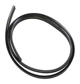 Whirlpool Seals and Gaskets W11483553 replacement part