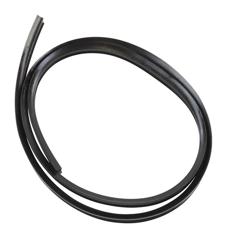 Whirlpool W11483553 Genuine OEM Dishwasher Tub Gasket