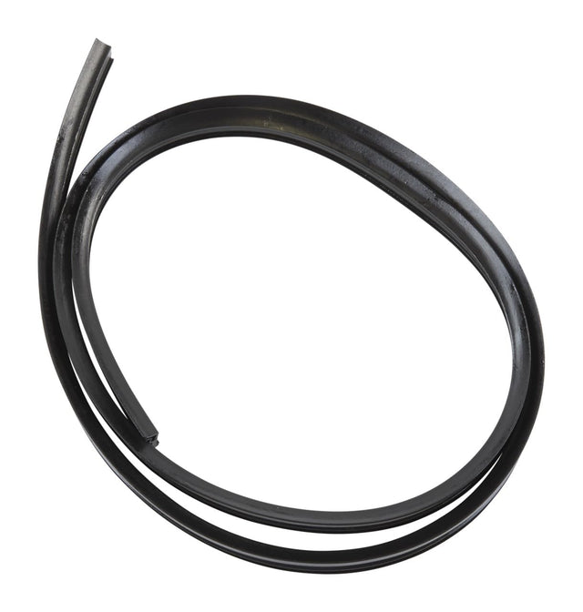 Whirlpool W11483553 Genuine OEM Dishwasher Tub Gasket