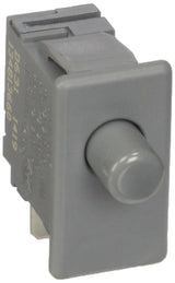 Frigidaire Switches 134813660 replacement part