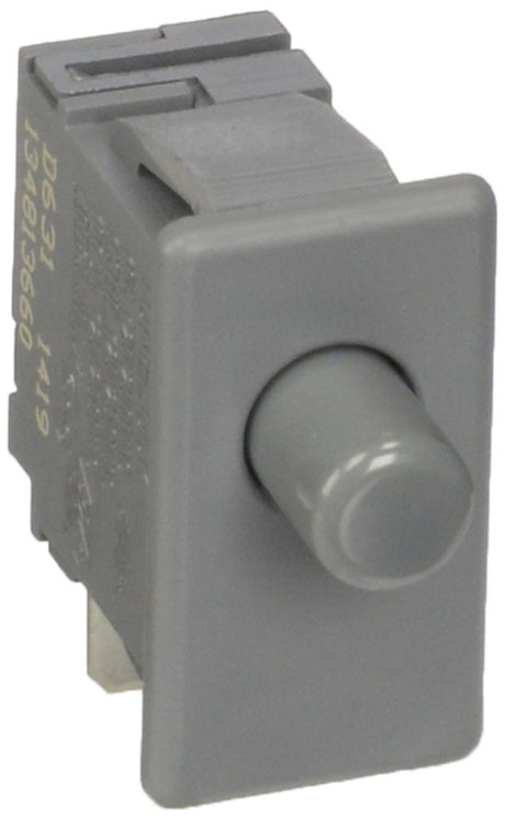 Frigidaire 134813660 Washing Machine Door Switch