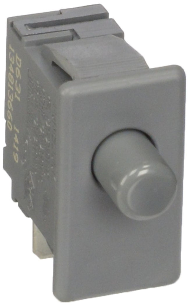 Frigidaire 134813660 Washing Machine Door Switch