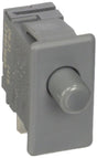 Frigidaire 134813660 Washing Machine Door Switch