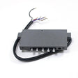 Frigidaire 5304482236 Switch
