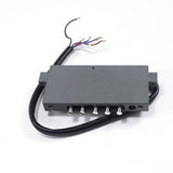 Frigidaire Switches 5304482236 replacement part