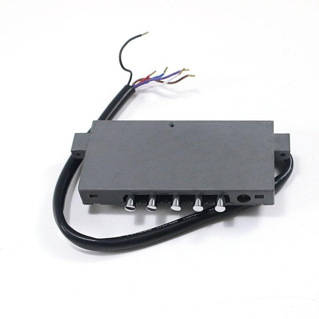 Frigidaire 5304482236 Switch