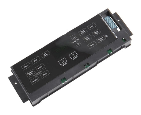 Whirlpool W11620570 Genuine OEM Range Oven Control Board