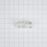 Whirlpool Ignitions 8215557 replacement part