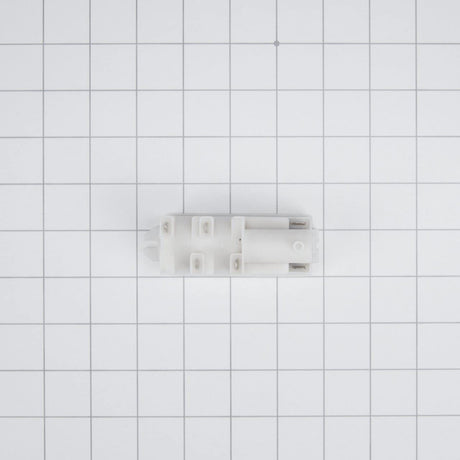 Whirlpool 8215557 Genuine OEM Gas Range Surface Burner Spark Module