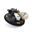 Whirlpool WPW10455261 Genuine OEM Dishwasher Pump and Motor Assembly