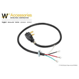 Whirlpool Power Cords PT400L replacement part
