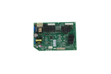 Whirlpool Timers W11670354 replacement part