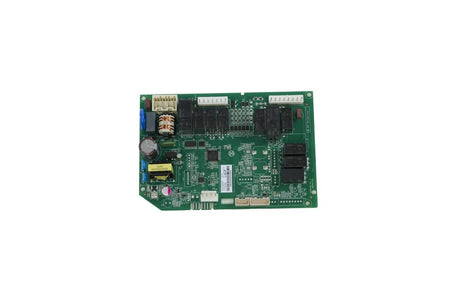 Whirlpool W11670354 Genuine OEM Refrigerator Electronic Control Board