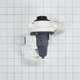 Whirlpool Pumps W10919003 replacement part