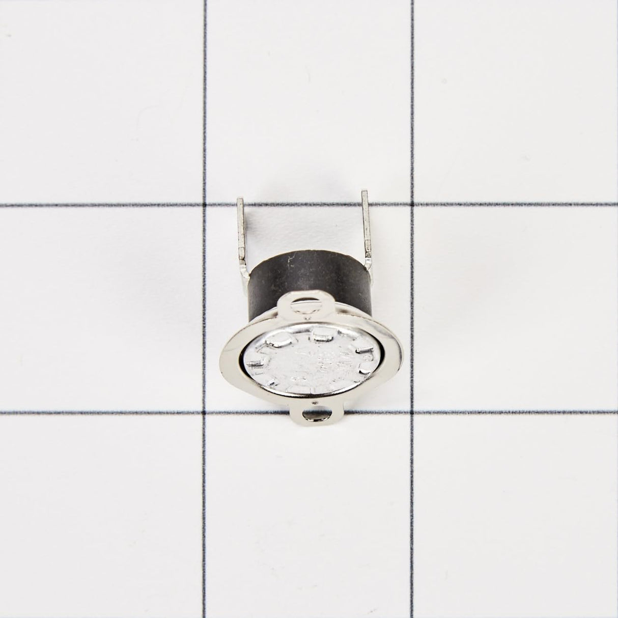 Whirlpool WP8304452 Genuine OEM Wall Oven Thermal Fuse
