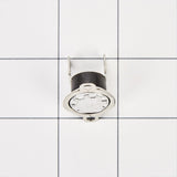 Whirlpool Fuses WP8304452 replacement part