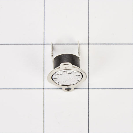 Whirlpool WP8304452 Genuine OEM Wall Oven Thermal Fuse