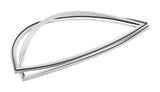 Whirlpool Seals and Gaskets WP2319265T replacement part