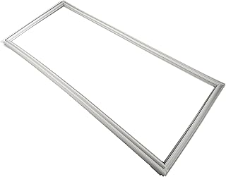 Electrolux 241778307 Door Seal