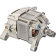 Bosch 00145327 Genuine OEM Motor