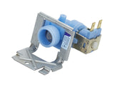Whirlpool Valves W10844024 replacement part