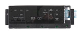 Whirlpool Circuit Boards and Touch Pads W11583303 replacement part