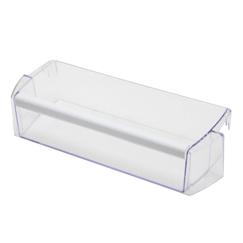 Whirlpool WPW10296855 Genuine OEM SxS Refrigerator Door Shelf Bin