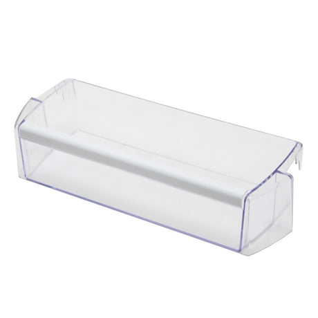 Whirlpool WPW10296855 Genuine OEM SxS Refrigerator Door Shelf Bin