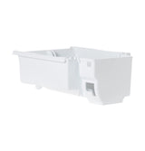 GE Ice Makers WR30X10016 replacement part