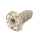 Bosch Legs and Feet 00617586 replacement part