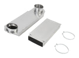 Whirlpool Ducts and Vents 4396014 replacement part