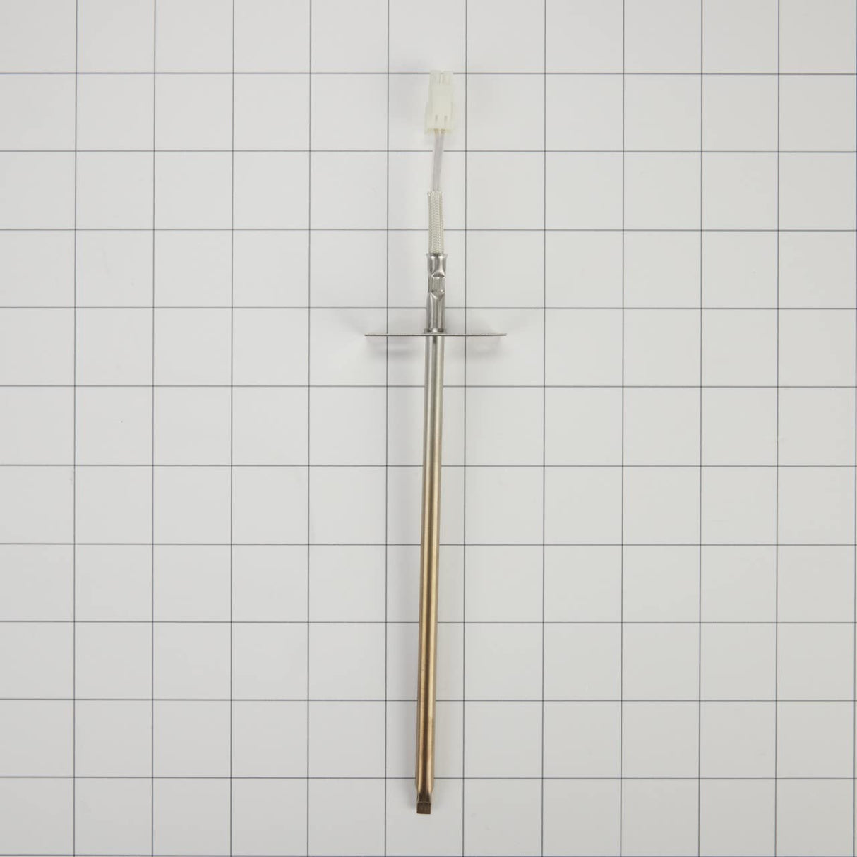 Whirlpool WPW10181986 Genuine OEM Range Temperature Sensor