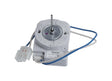 Whirlpool WP3-60336-001 Genuine OEM Refrigerator Evaporator Fan Motor