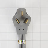 Whirlpool Power Cords 8171385RC replacement part