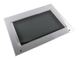 Whirlpool W11600222 Genuine OEM Wall Oven Outer Door Assembly