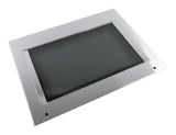Whirlpool Doors W11600222 replacement part