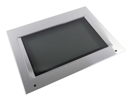 Whirlpool W11600222 Genuine OEM Wall Oven Outer Door Assembly
