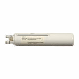 Frigidaire Filters 242294402 replacement part