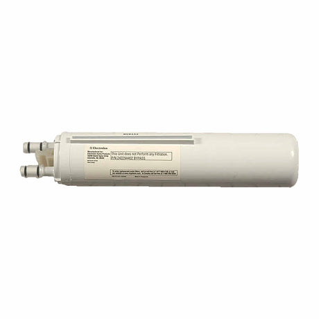 Frigidaire 242294402 Water Filter Bypass Plug