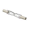 Bosch 00174136 Genuine OEM Halogen Light Bulb (Clear) for Bosch Wall Ovens