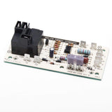 Goodman Circuit Boards and Touch Pads PCBFM103S-1 replacement part