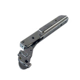 GE Hinges WB10X21659 replacement part