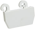 GENUINE Frigidaire 5304402688 Shelf Retainer Bar Support. Unit