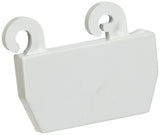 Frigidaire Door Shelves 5304402688 replacement part