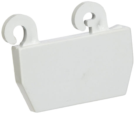 GENUINE Frigidaire 5304402688 Shelf Retainer Bar Support. Unit