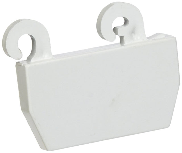 GENUINE Frigidaire 5304402688 Shelf Retainer Bar Support. Unit