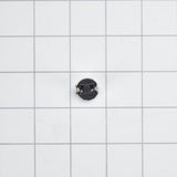 Whirlpool Thermostats WP661566 replacement part