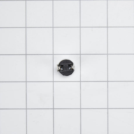 Whirlpool WP661566 Genuine OEM Dishwasher High Limit Thermostat