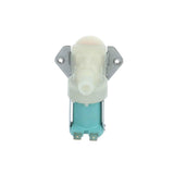 Samsung Valves DC62-30314K replacement part